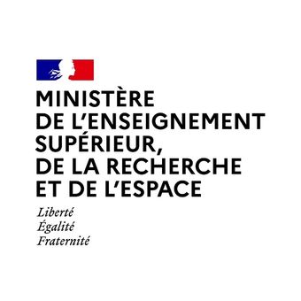 logo-MESRE